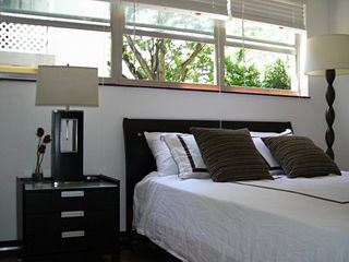 Indian Creek Suites Miami Beach Exteriör bild