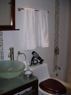 Indian Creek Suites Miami Beach Exteriör bild